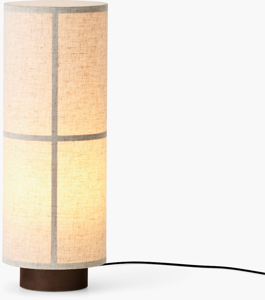 Hashira Table Lamp