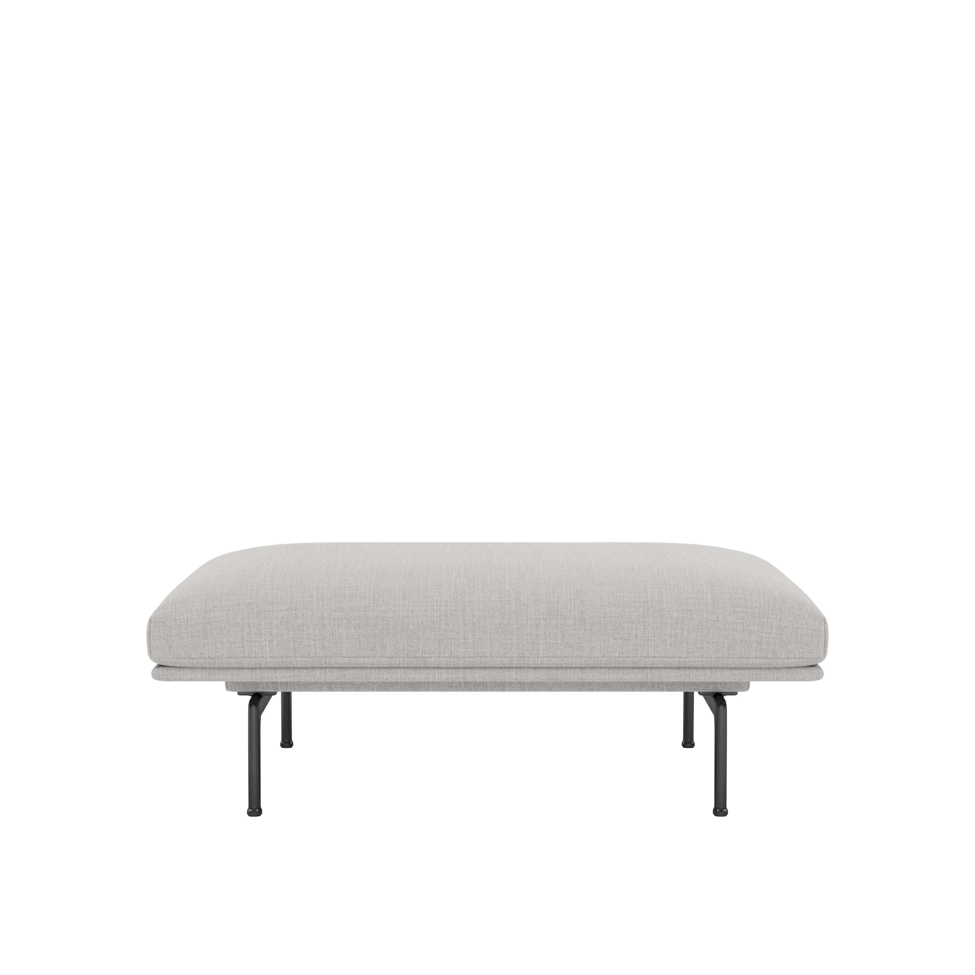 Outline Ottoman