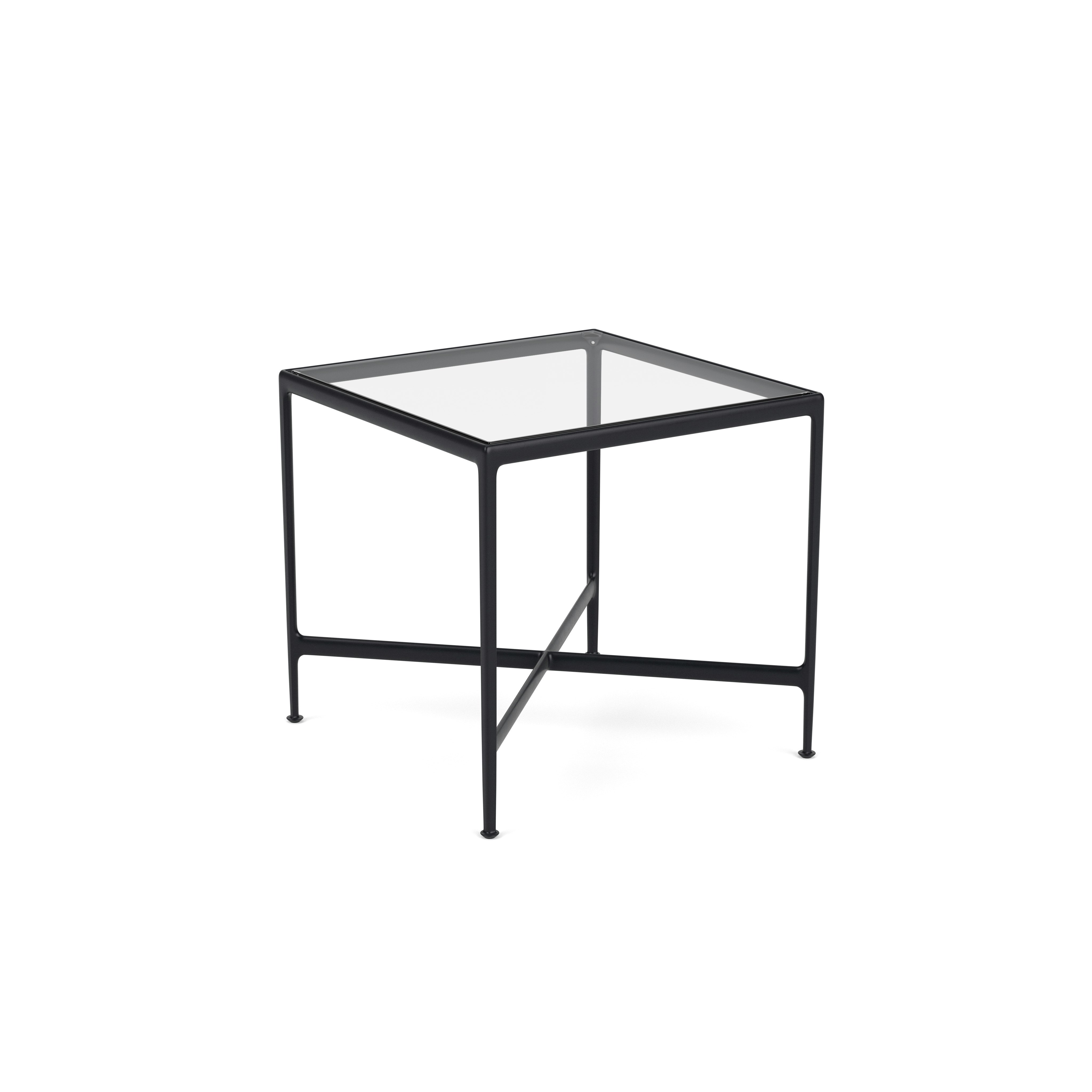 1966 High Table Counter Height