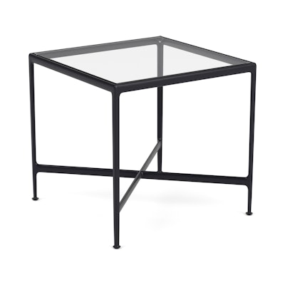 1966 High Table 1966 High Table Counter Height