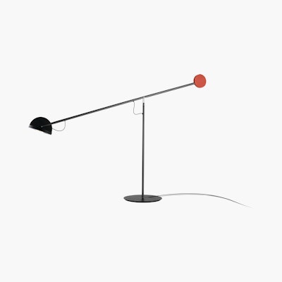 Modern Table Lamps Design Within Reach Modern Table Lamps Design Within Reach, Dwr Table Lamps