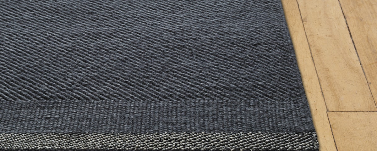 Mattia Rug