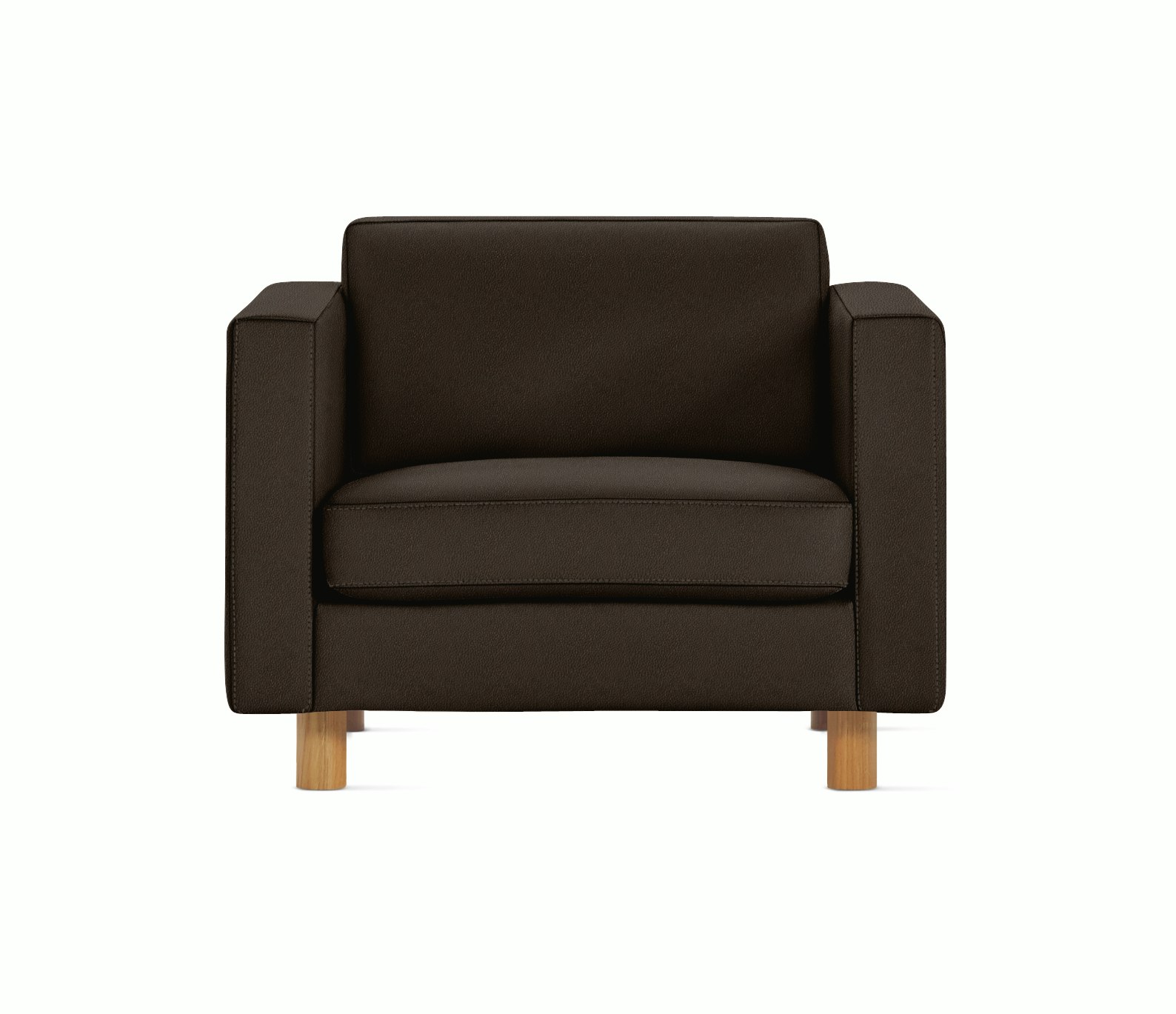 Lispenard Armchair