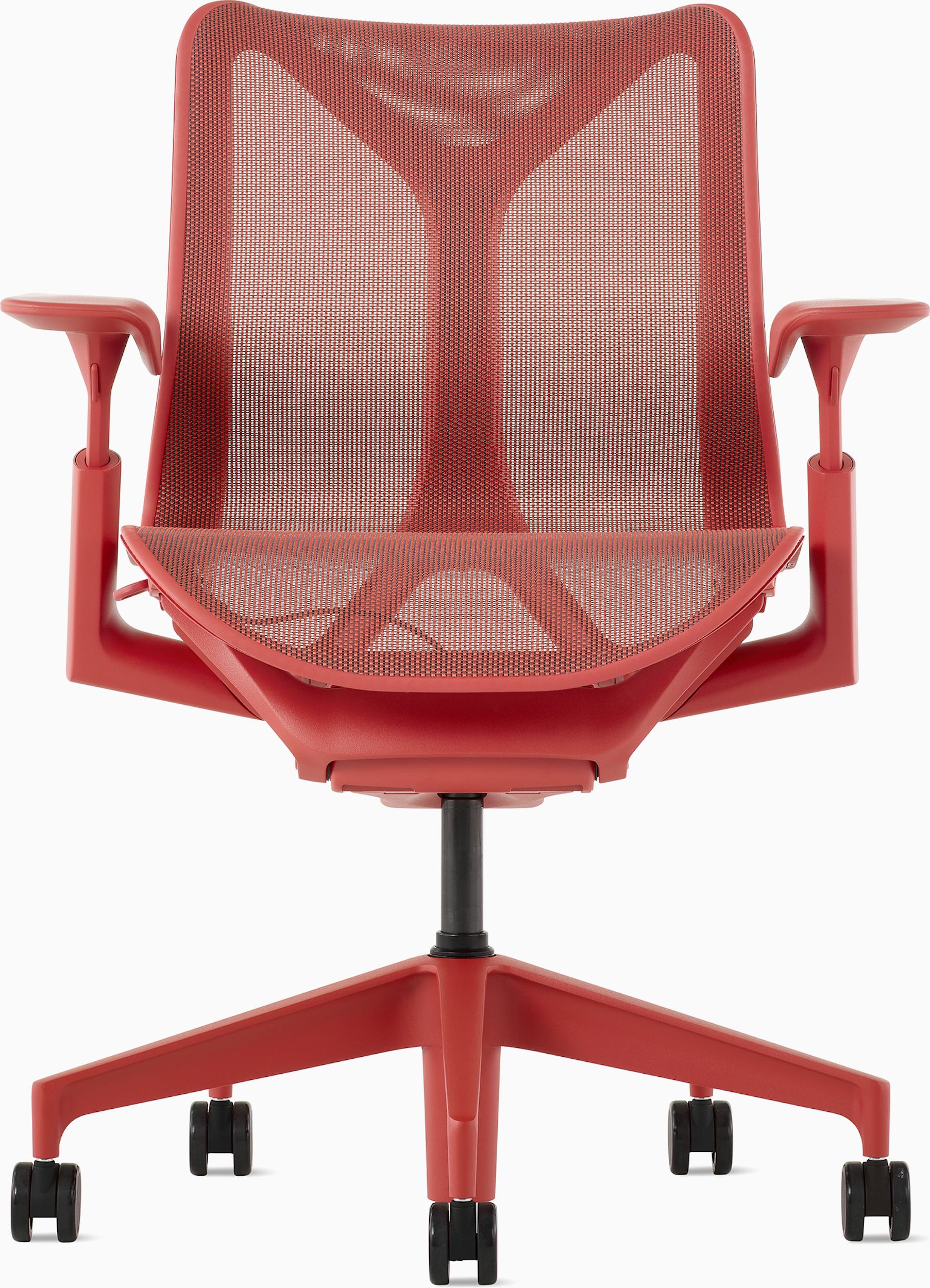 Herman miller discount cosm canyon