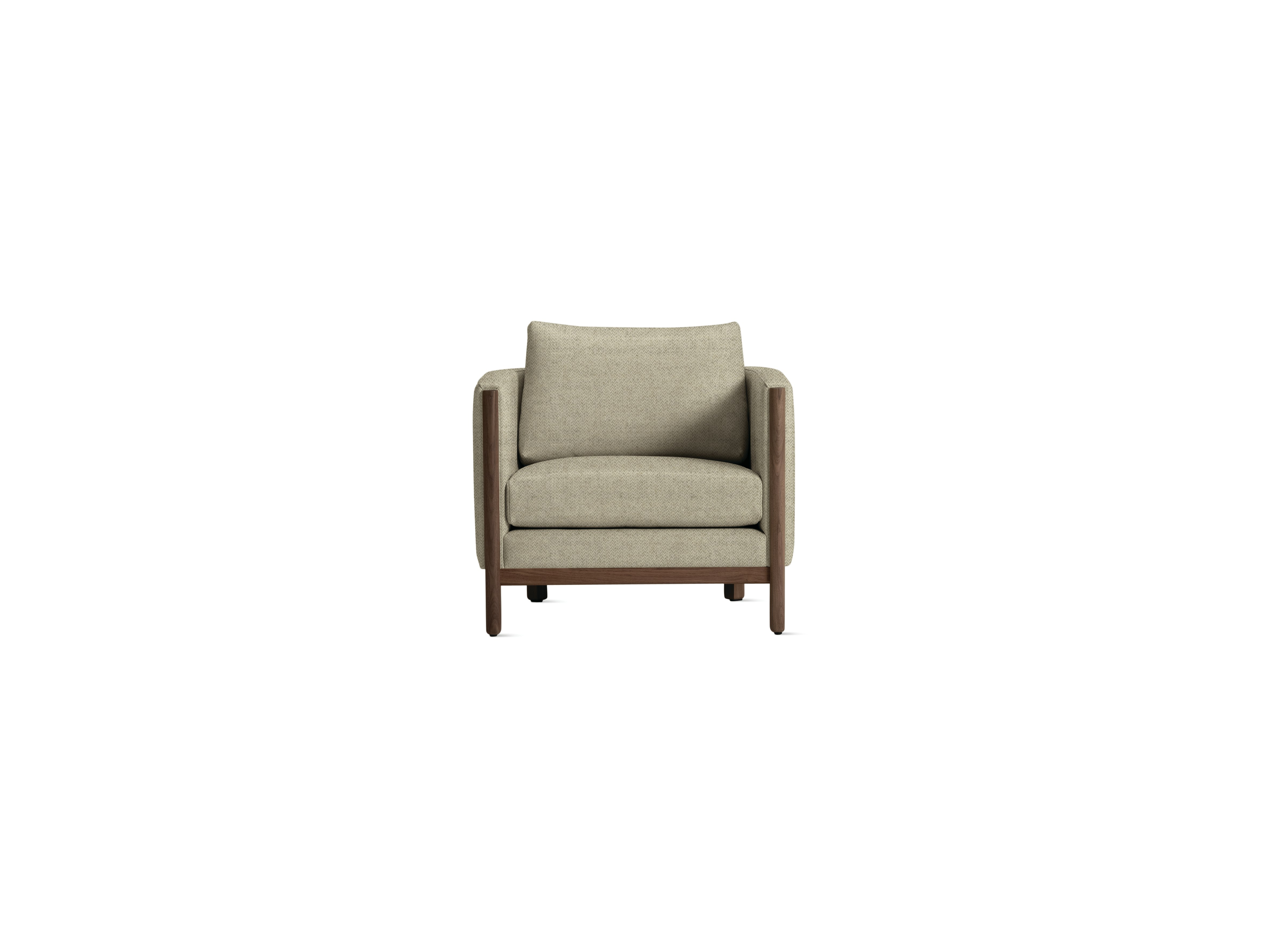 Emmy Armchair