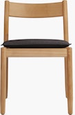 Terassi Side Chair