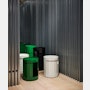 Facet Storage Cabinet