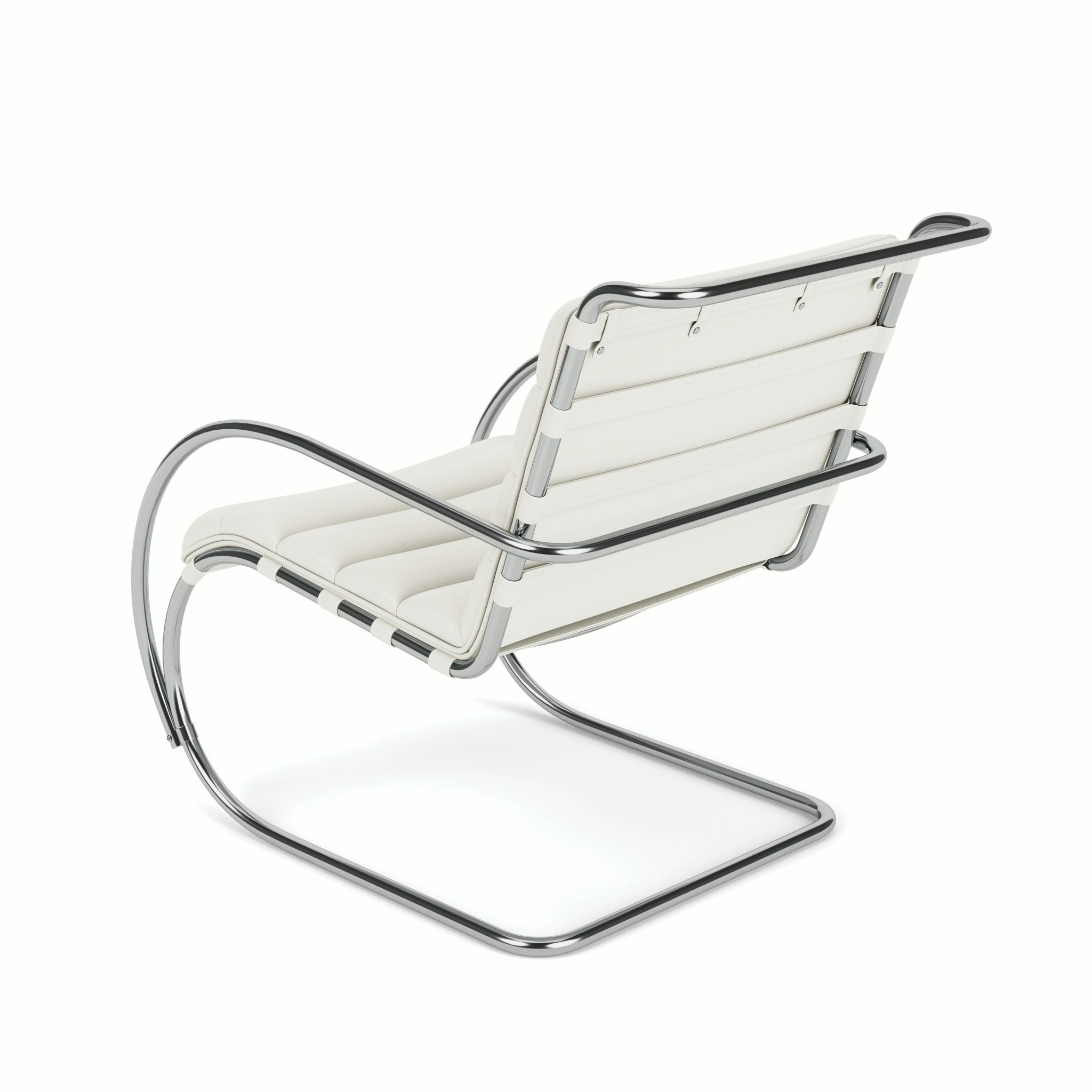 MR Lounge Chair