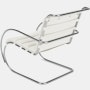 MR Lounge Chair