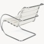 MR Lounge Chair