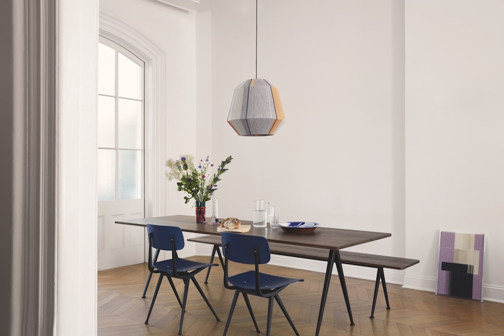 Pyramid Table 02 – Design Within Reach Pyramid Table 02 – Design Within Reach
