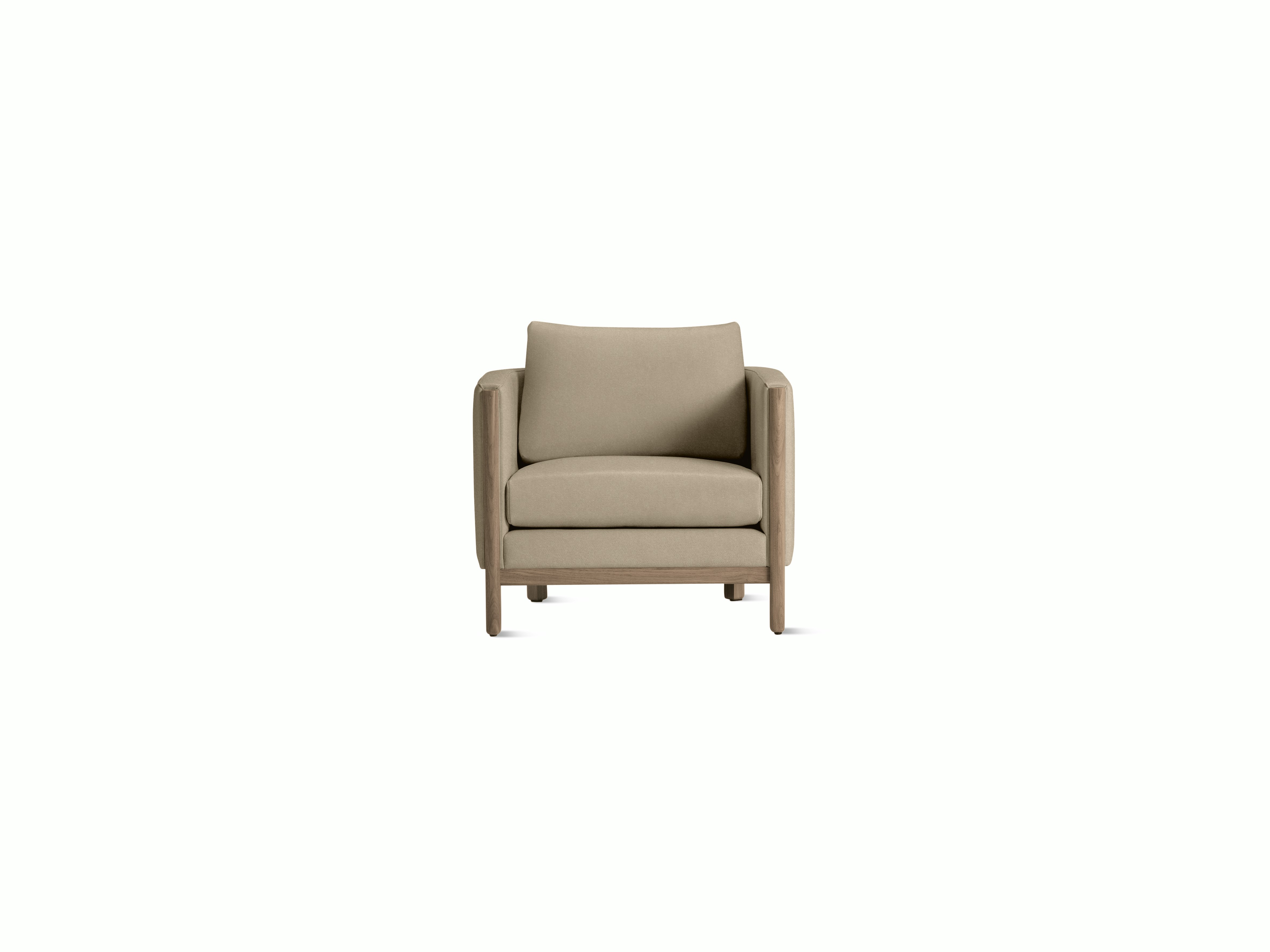 Emmy Armchair