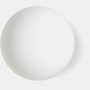 Glo-Ball Sconce