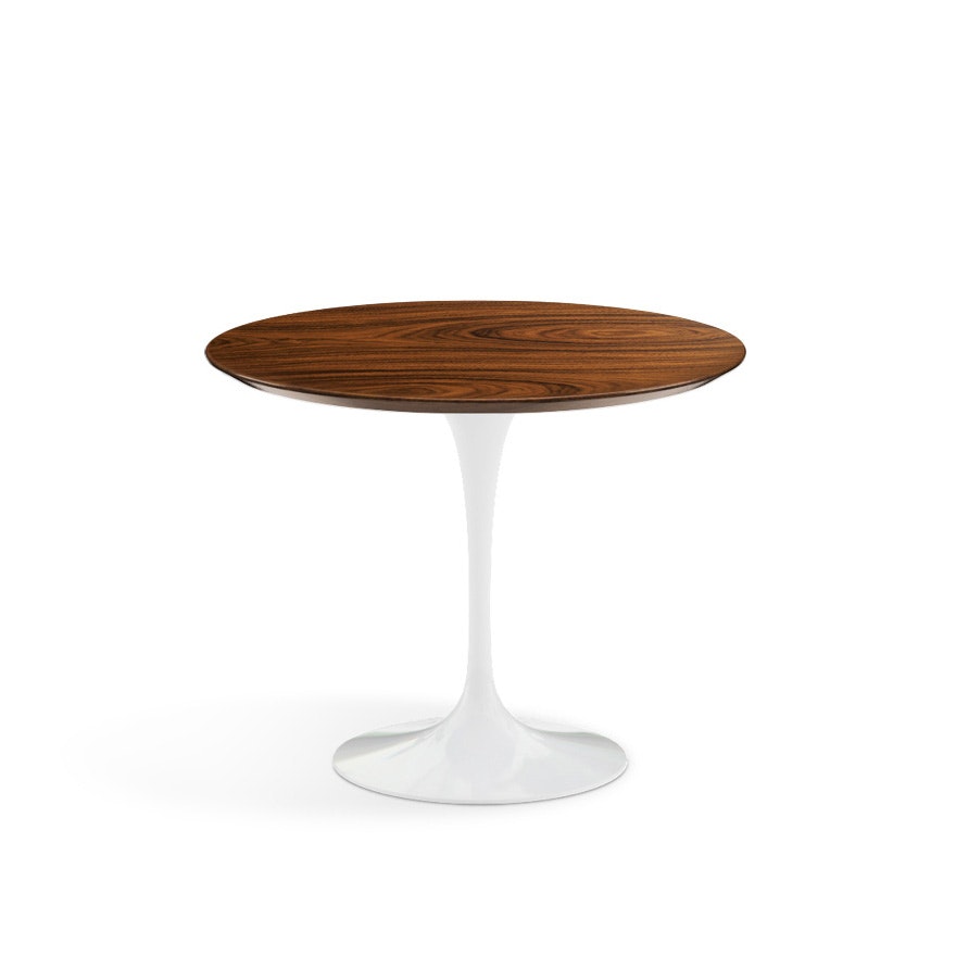 Saarinen Lounge Table