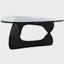 Noguchi Table