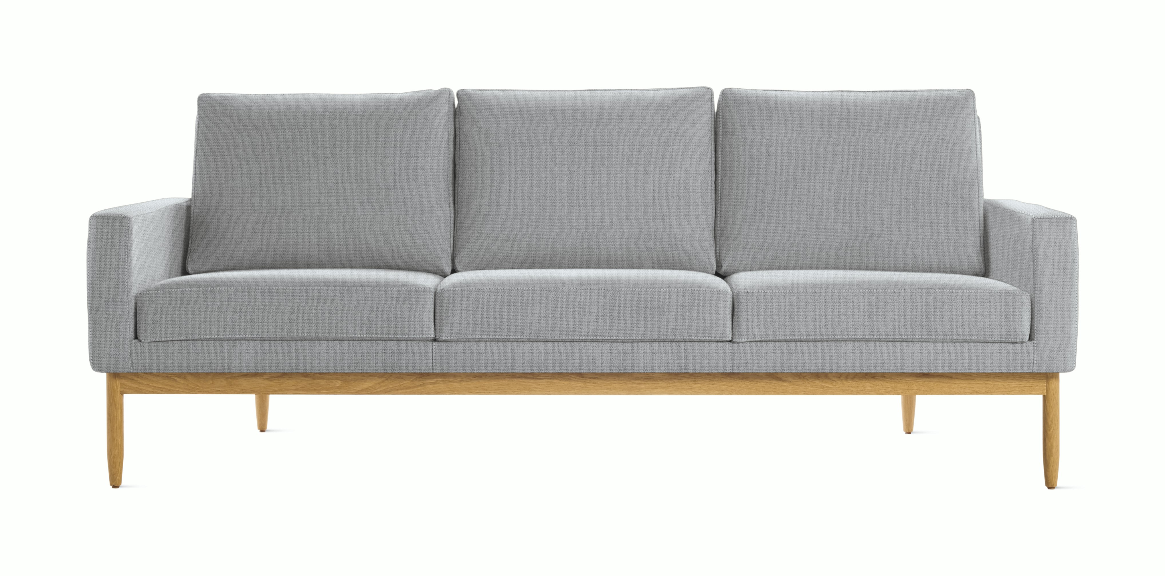 Raleigh Sofa