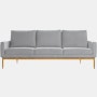 Raleigh Sofa