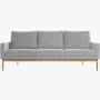 Raleigh Sofa Raleigh Sofa