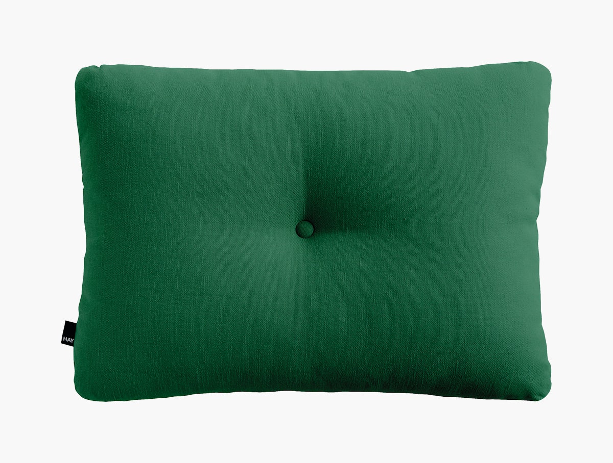 Dot XL Cushion