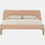 Parallel Bed