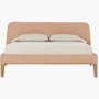 Parallel Bed Parallel Bed, Standard