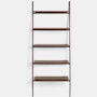 Folk Ladder Shelving
