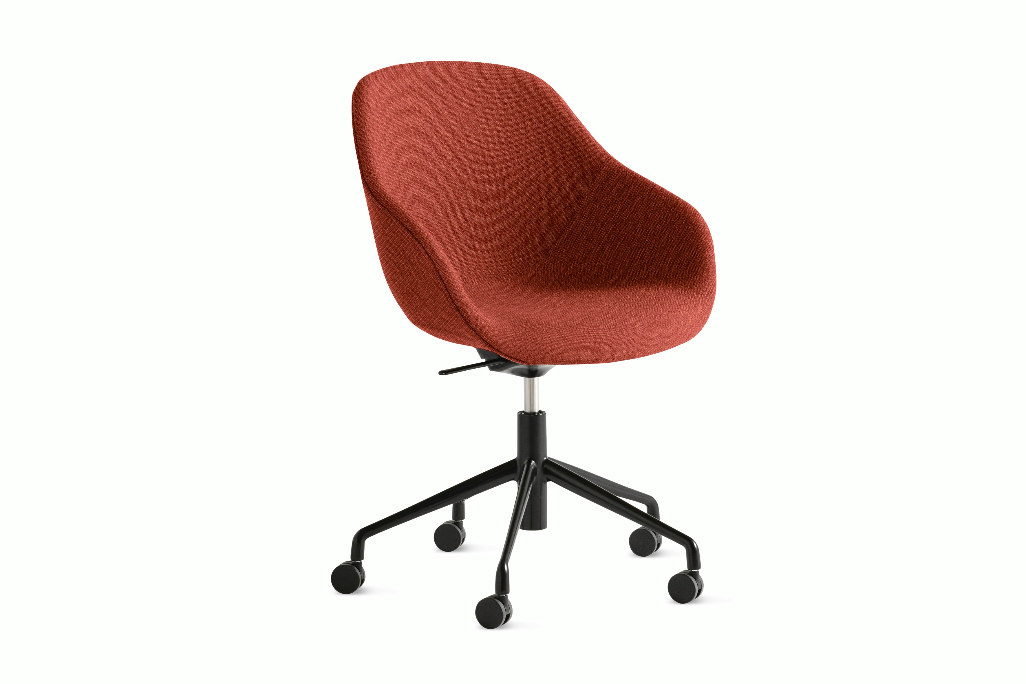 About a Chair AAC 155 Task Chair