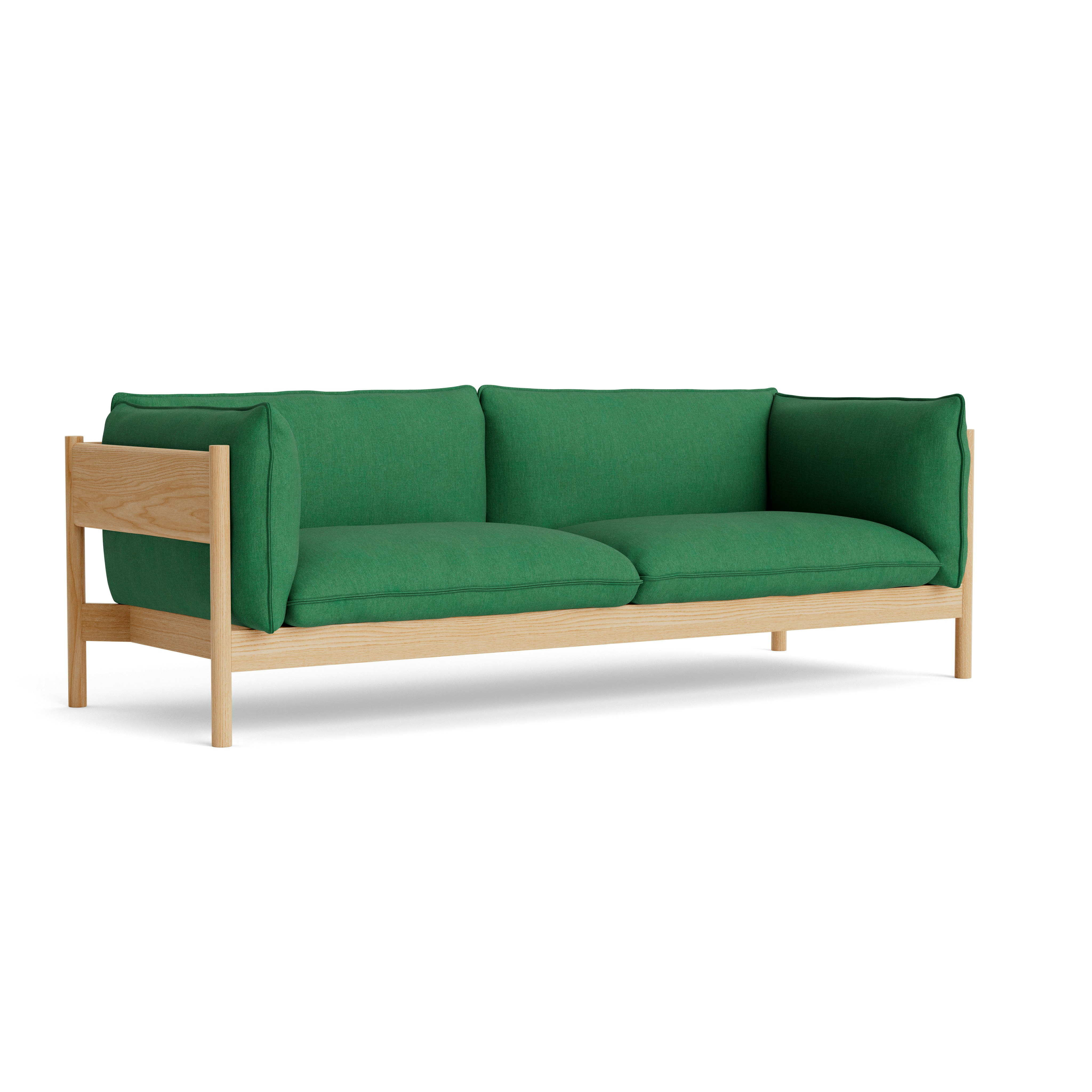 Arbour Three Seater Sofa