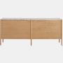 Morrison Wide Dresser