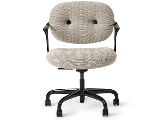 Morrison Hannah Office Chair  Morrison Hannah Chair