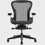 Aeron Chair