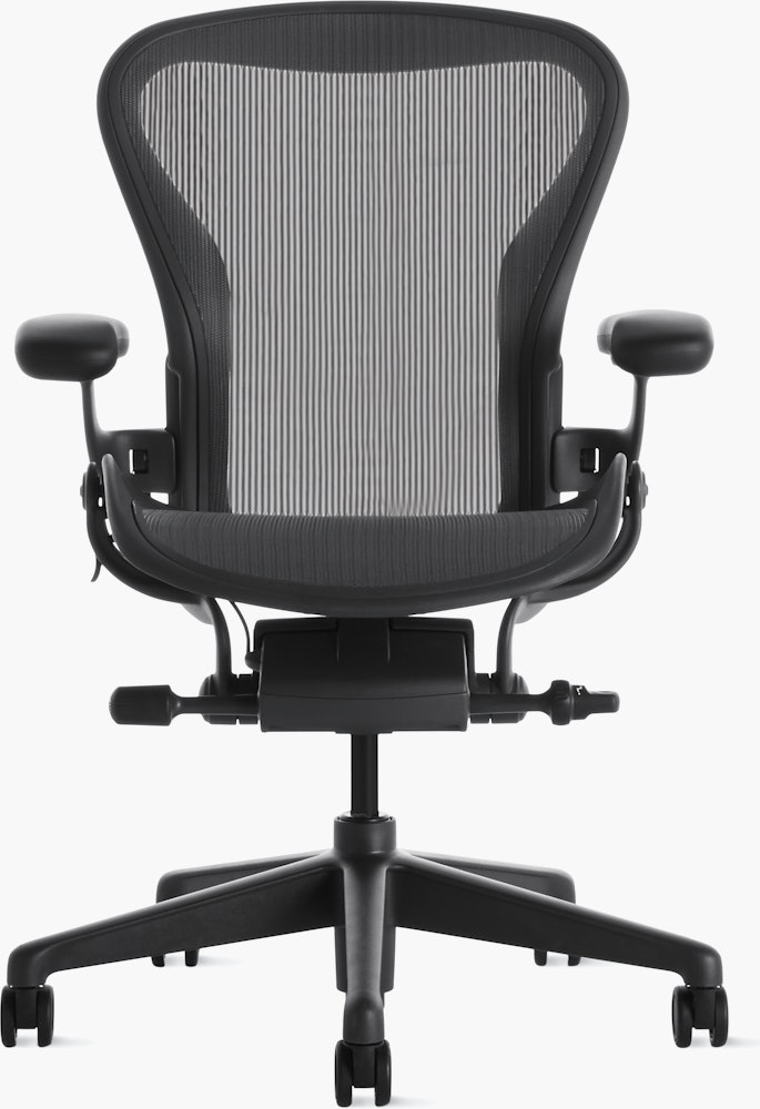 Aeron Chair