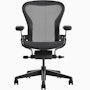 Aeron Chair Aeron Chair
