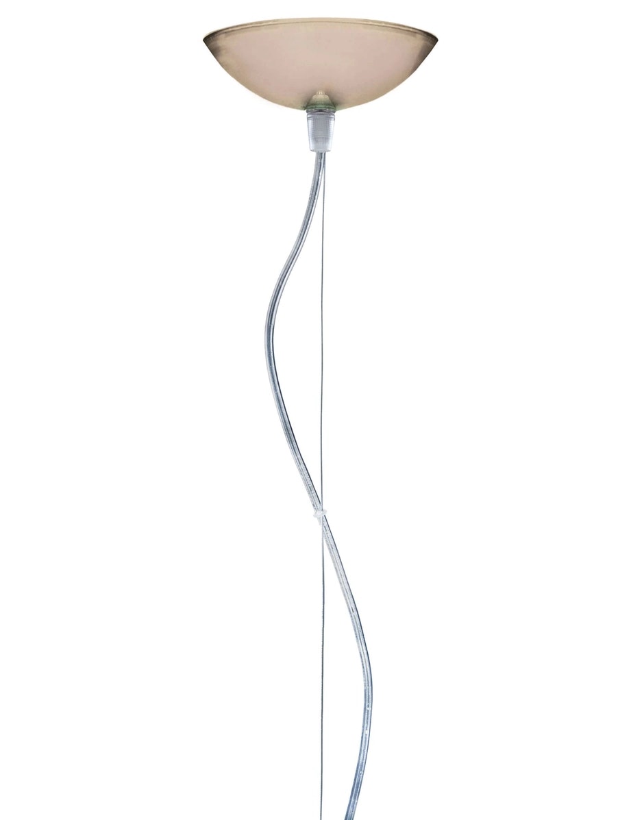 FL/Y Pendant  - Coke