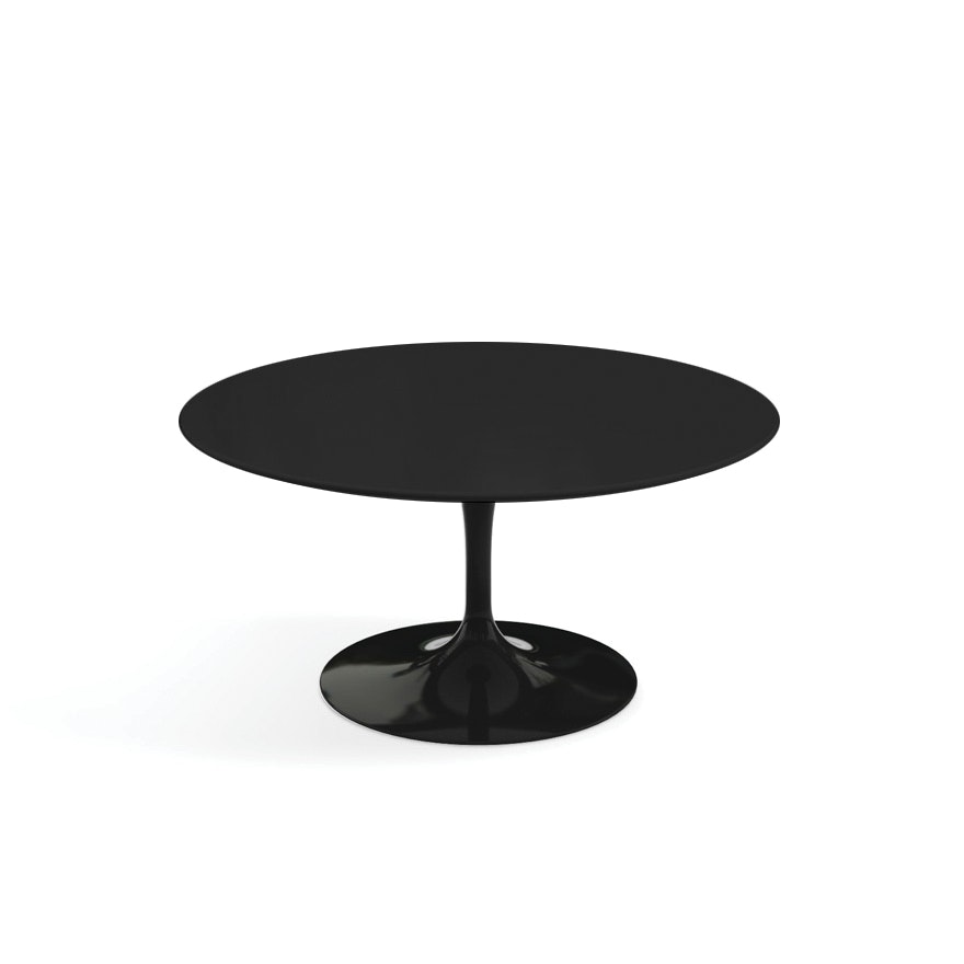 Saarinen Coffee Table