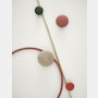 Dots Singles