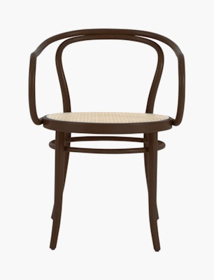 kartoffel opfindelse statsminister Era Chair – Design Within Reach