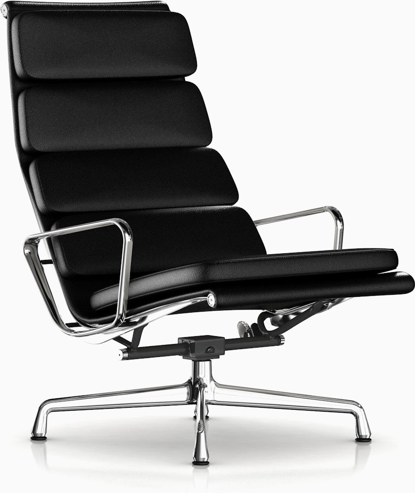Eames Soft Pad - Herman Miller Store