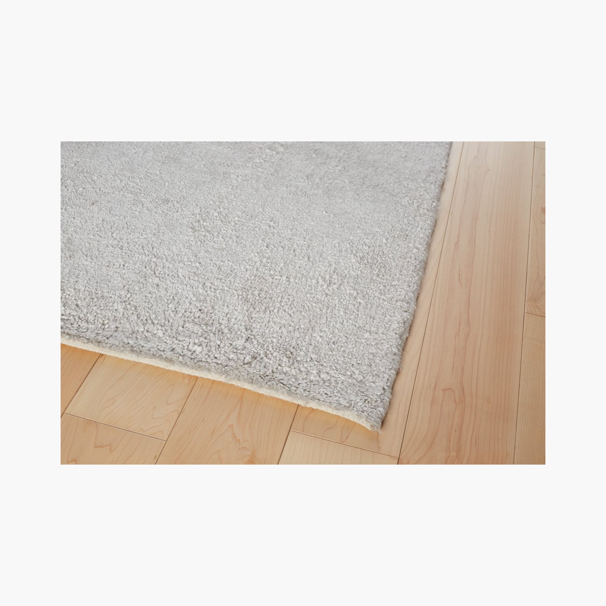 DWR Rug Collection