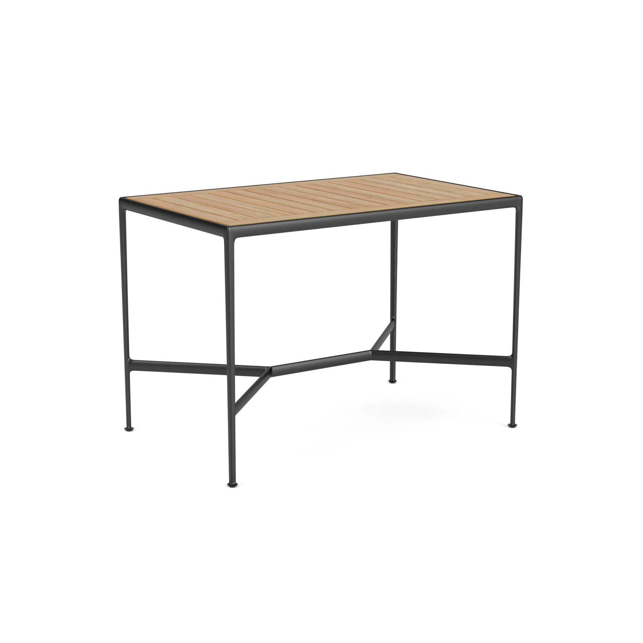 1966 High Table, Bar