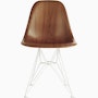Eames Molded Plywood Side Chair Eames Molded Plywood Side Chair