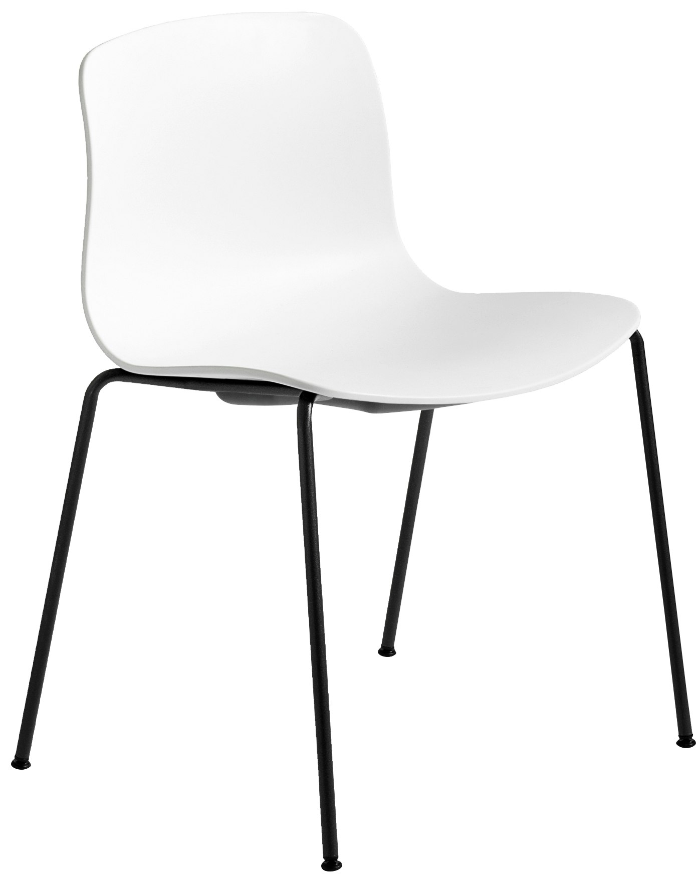 About A Chair 16 Side Chair 2.0