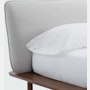 Miro Bed