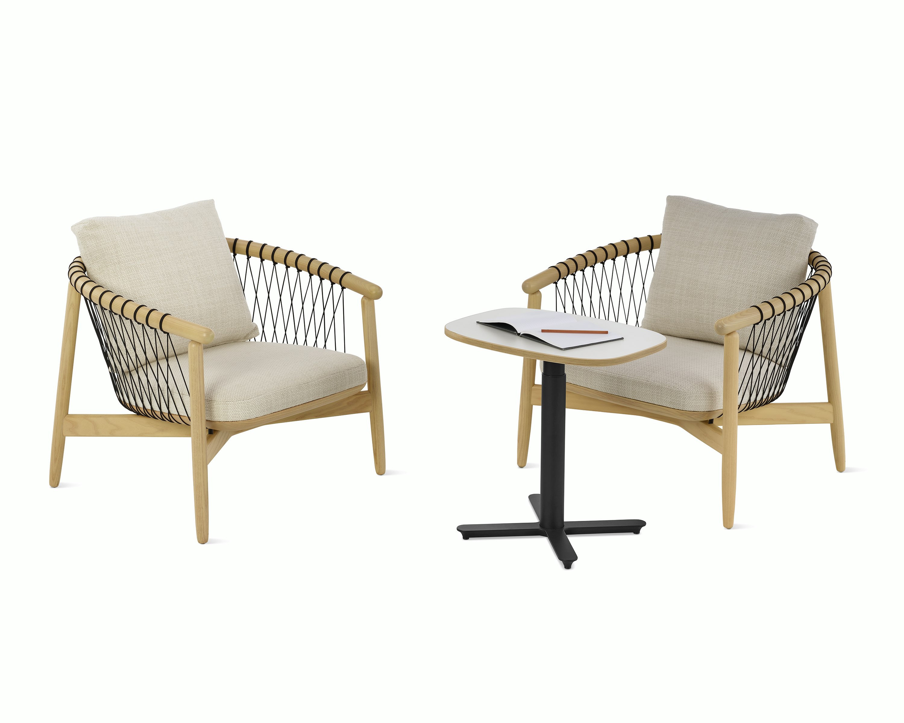 Passport&trade; Work Table