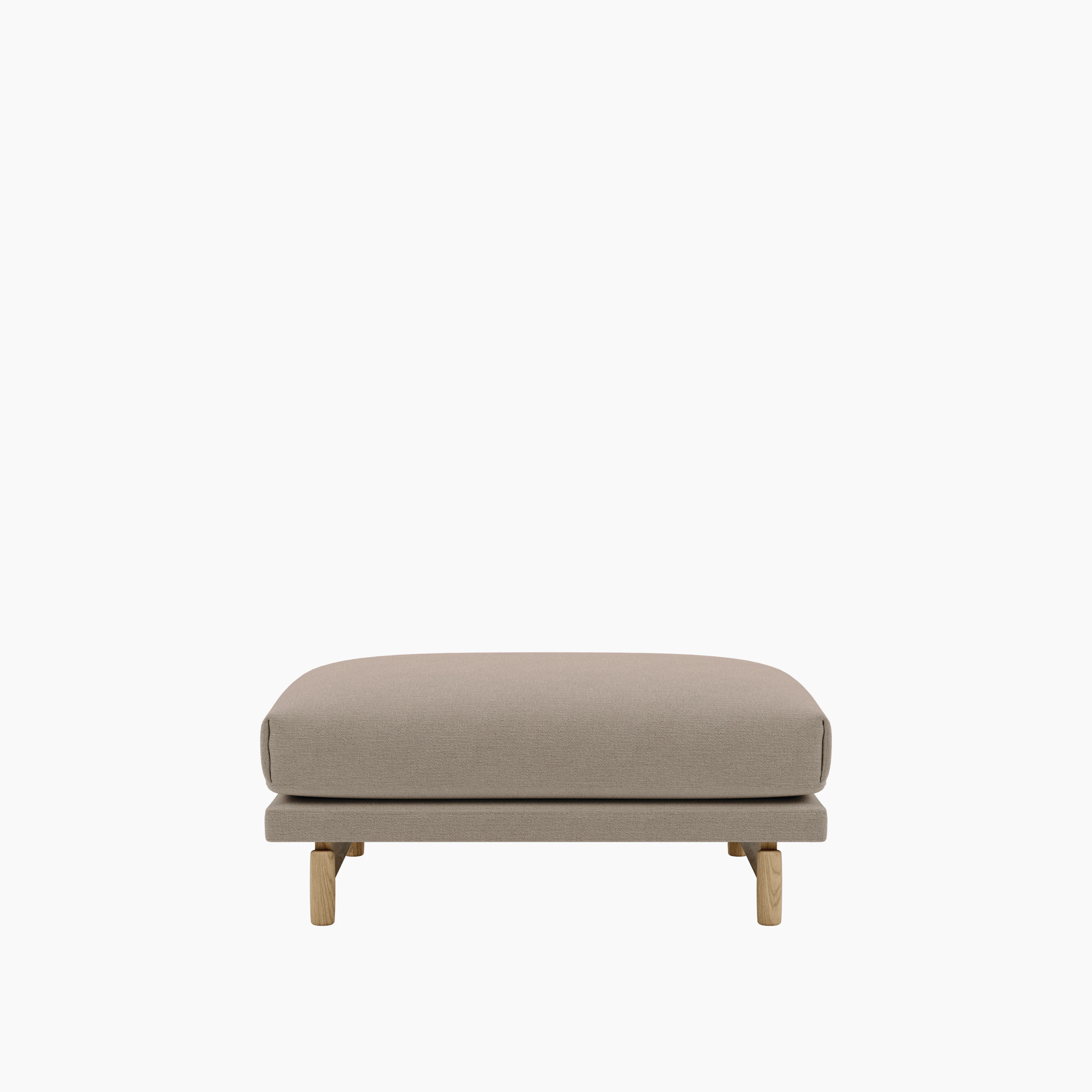 Rest Ottoman