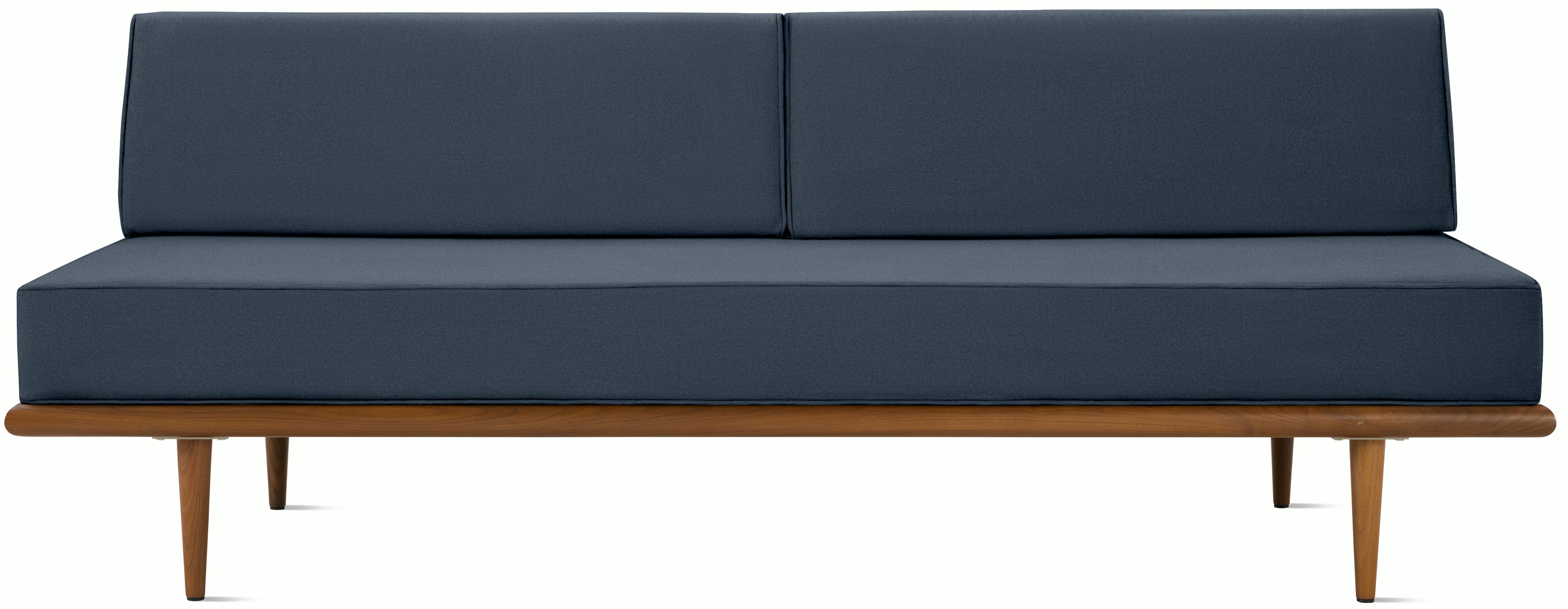 Nelson Daybed, Back Bolster