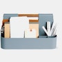 Elin Toolbox