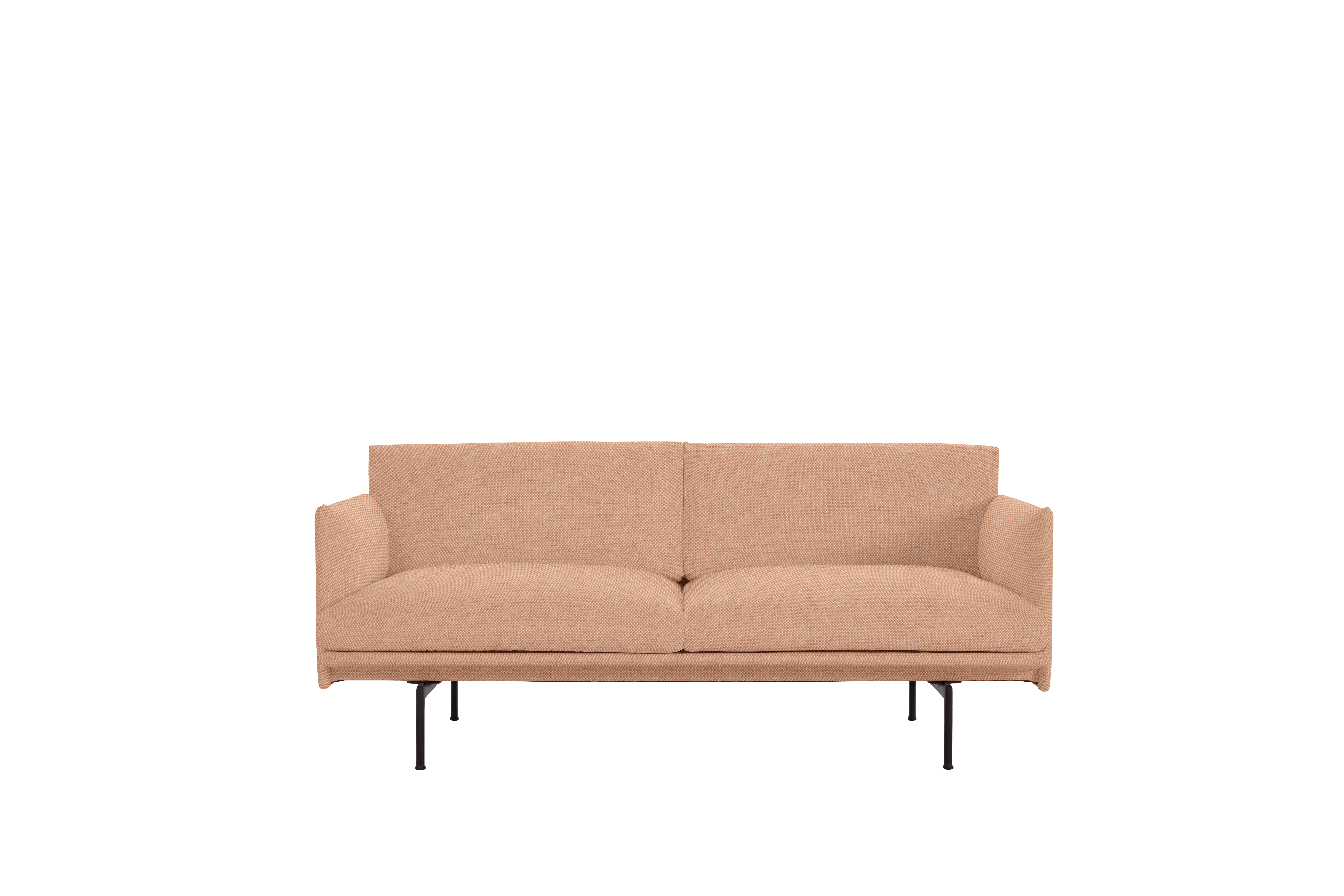 Outline Sofa