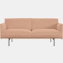 Outline Sofa