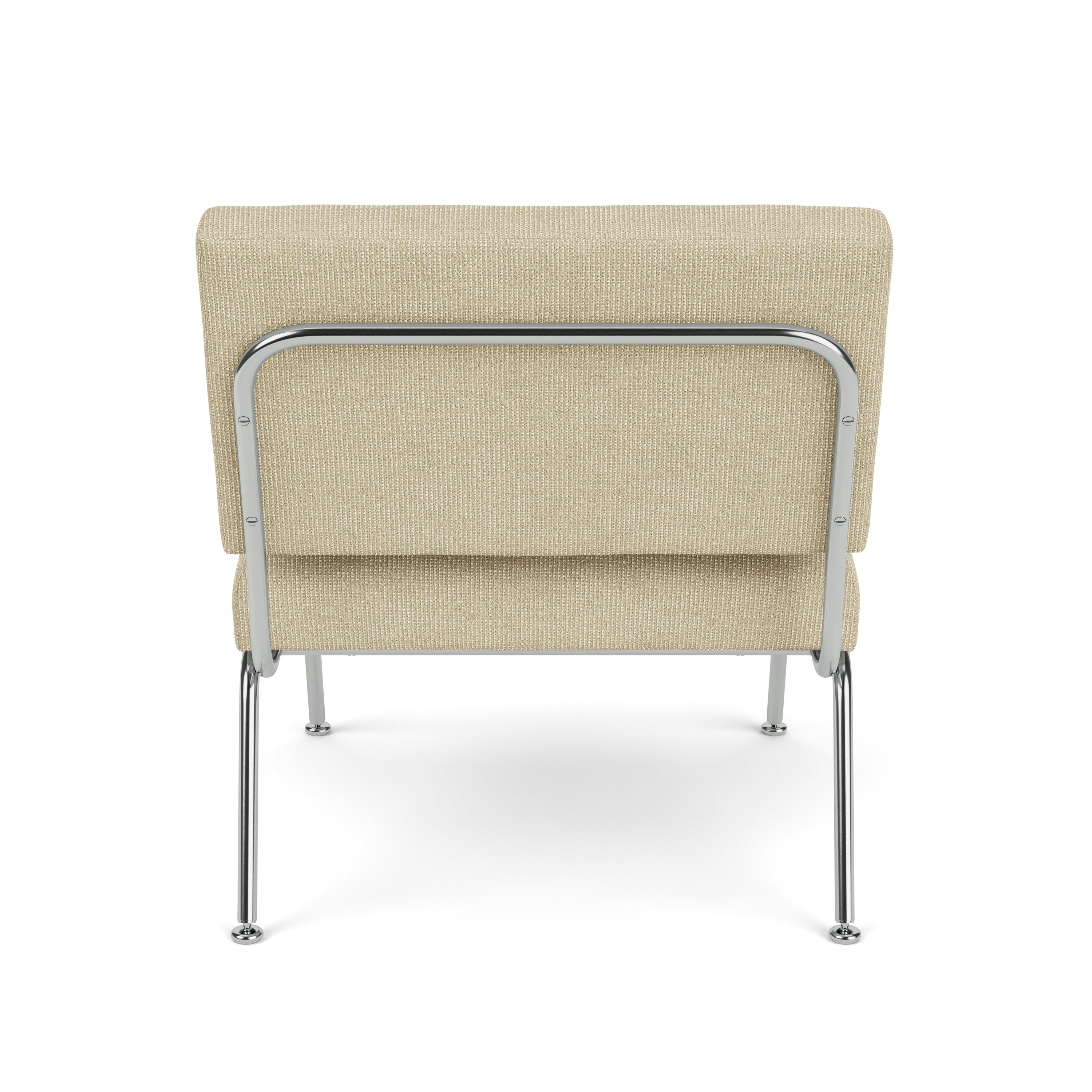 Florence Knoll Model 31 Chair
